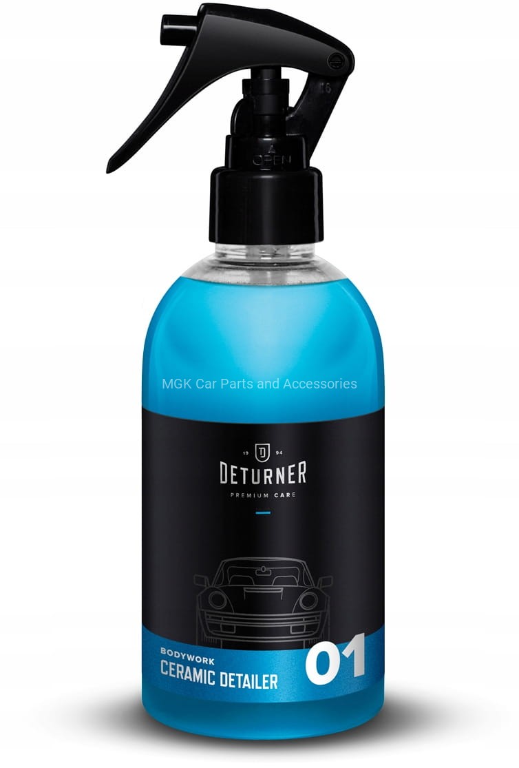DETURNER-_-CERAMIC-DETAILER-250ML-_-QUICK-DETAILER-Z-KWARCEM.jpg