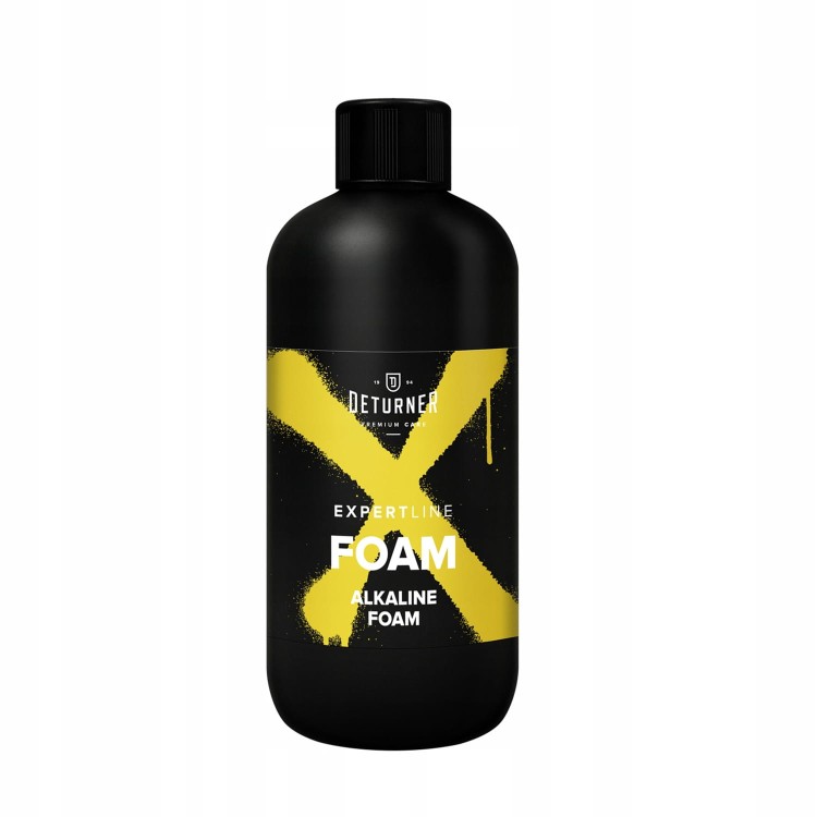 DETURNER-_-ALKALINE-FOAM-500ML-_-SKONCENTROWANA-ZASADOWA-PIANA-AKTYWNA.jpg