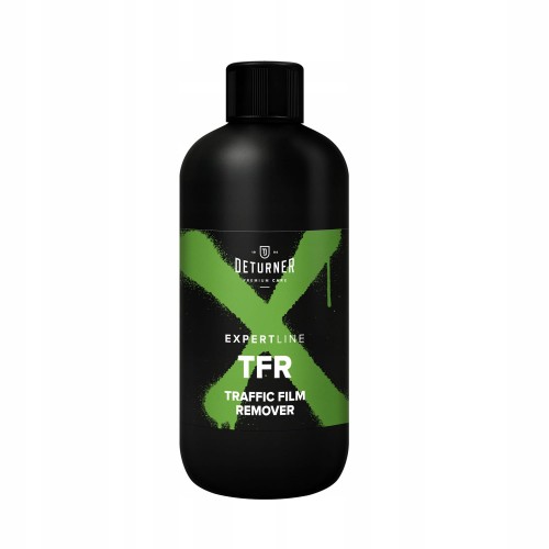 DETURNER-_-TFR-TRAFFIC-FILM-REMOVER-500ML-_-PRODUKT-DO-MYCIA-WSTEPNEGO.jpg