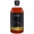 DETURNER-_-CAKE-SHAMPOO-1L-_-SZAMPON-DO-MYCIA-SAMOCHODOW-WYSOKA-WYDAJNOSC.jpg