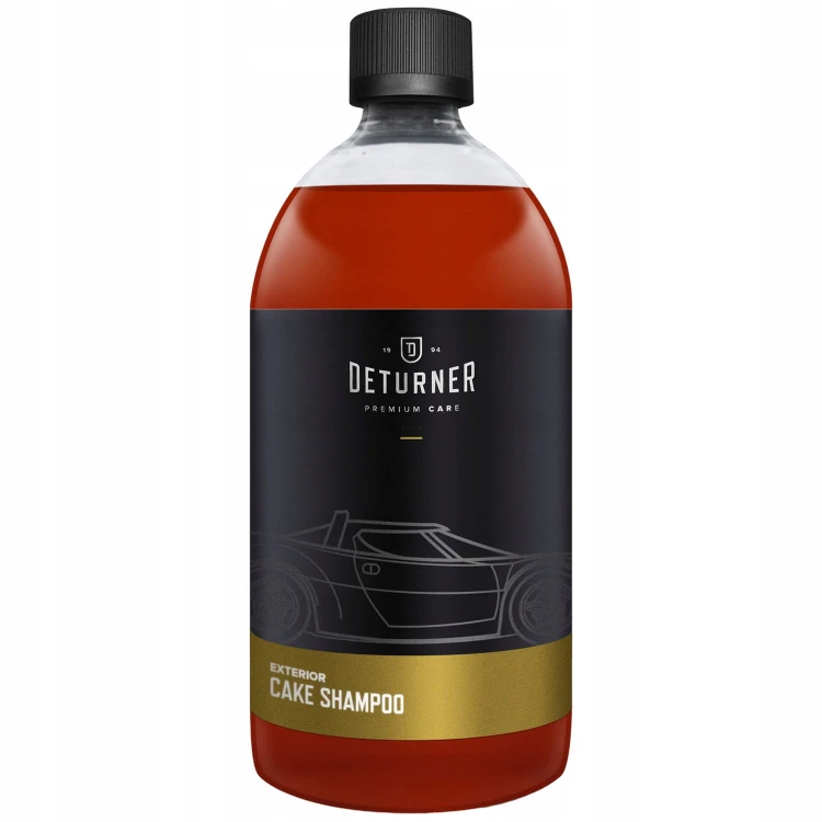 DETURNER-_-CAKE-SHAMPOO-1L-_-SZAMPON-DO-MYCIA-SAMOCHODOW-WYSOKA-WYDAJNOSC.jpg
