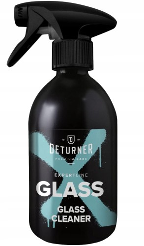 DETURNER-_-GLASS-500ML-_-PLYN-DO-MYCIA-SZYB.jpg