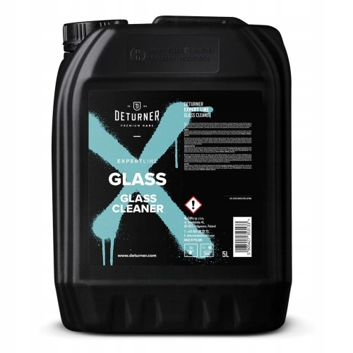 DETURNER-_-GLASS-5L-_-PLYN-DO-MYCIA-SZYB.jpg