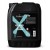 DETURNER-_-GLASS-5L-_-PLYN-DO-MYCIA-SZYB.jpg