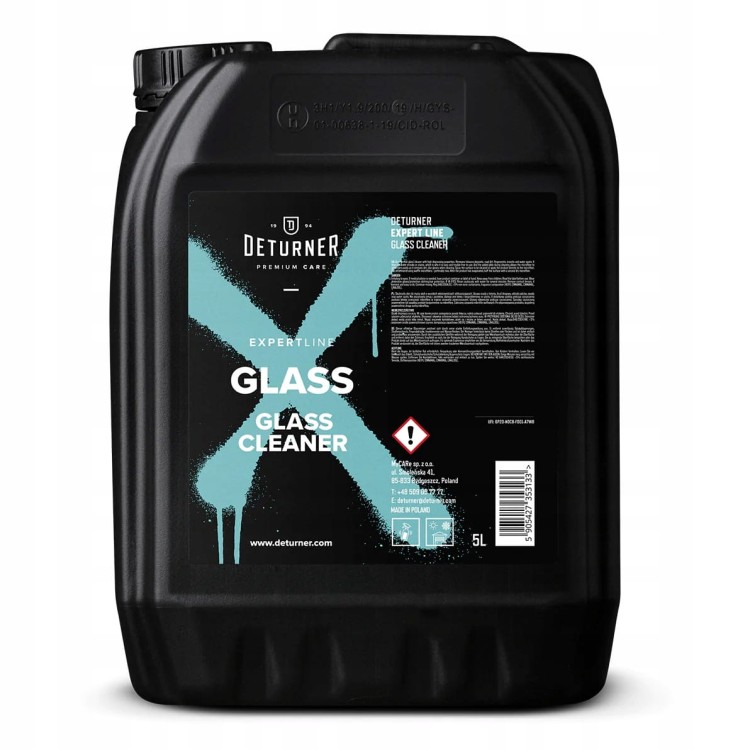DETURNER-_-GLASS-5L-_-PLYN-DO-MYCIA-SZYB.jpg