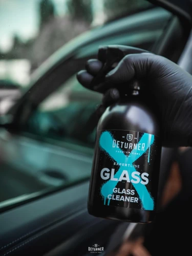 24adc5e4-768a-434b-95d0-eab63e6b7a03_i-deturner-glass-500ml-do-mycia-szyb-luster-szkla.webp