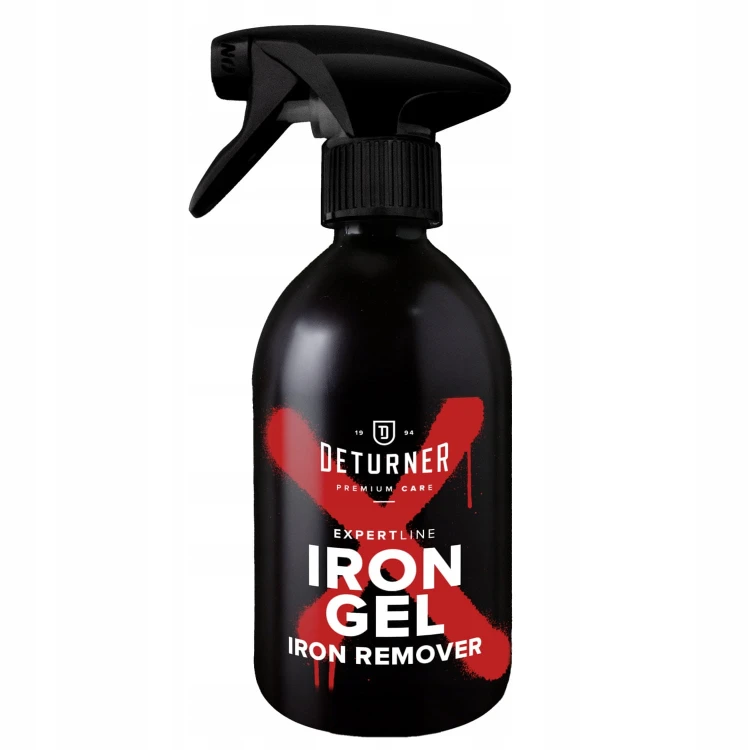 DETURNER-_-IRON-GEL-500ML-_-USUWA-ZANIECZYSZCZENIE-METALICZNE.jpg