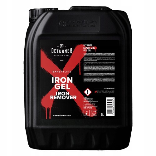 DETURNER-_-IRON-GEL-5L-_-USUWA-ZANIECZYSZCZENIE-METALICZNE.jpg