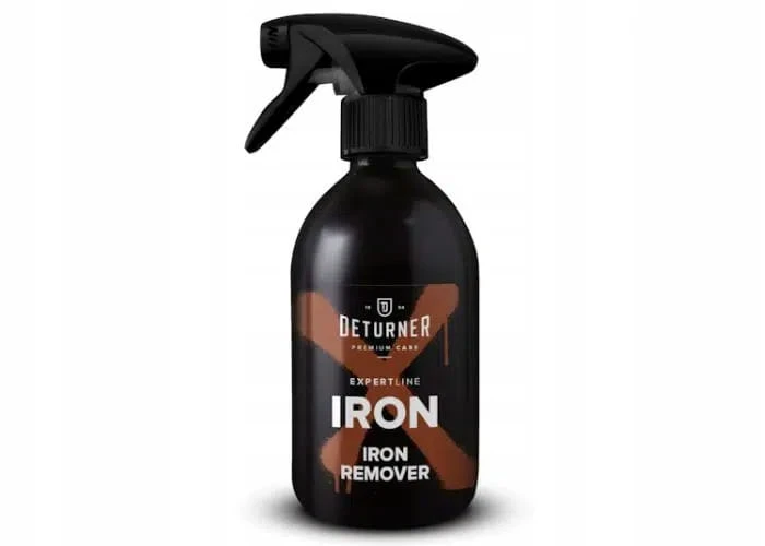 DETURNER-_-IRON-500-ML-_-DEIRONOZER-USUWA-ZANIECZYSZCZENIE-METALICZNE.jpg