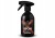 DETURNER-_-IRON-500-ML-_-DEIRONOZER-USUWA-ZANIECZYSZCZENIE-METALICZNE.jpg