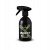 DETURNER-_-INSECT-BUG-REMOVER-500ML-_-PLYN-DO-USUWANIA-OWADOW.jpg