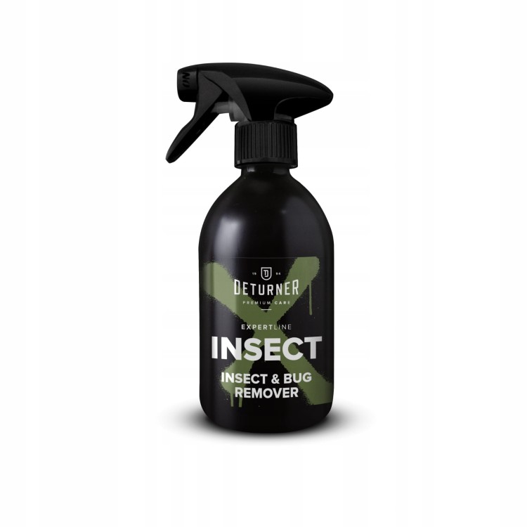 DETURNER-_-INSECT-BUG-REMOVER-500ML-_-PLYN-DO-USUWANIA-OWADOW.jpg