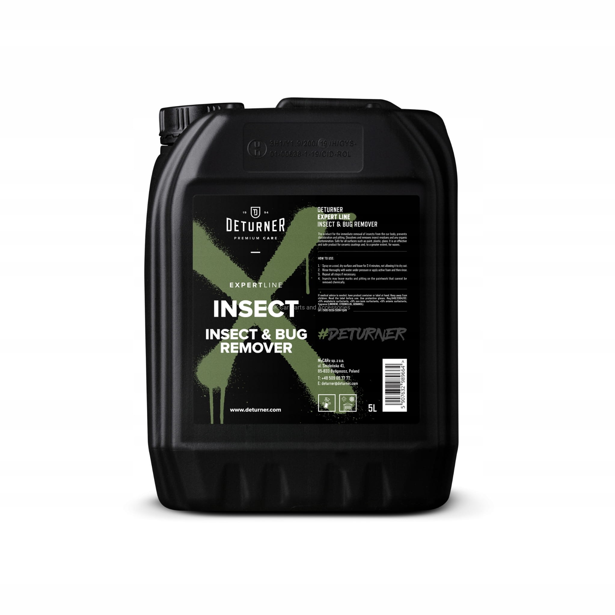 DETURNER-_-INSECT-BUG-REMOVER-5L-_-PLYN-DO-USUWANIA-OWADOW.jpg