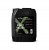 DETURNER-_-INSECT-BUG-REMOVER-5L-_-PLYN-DO-USUWANIA-OWADOW.jpg