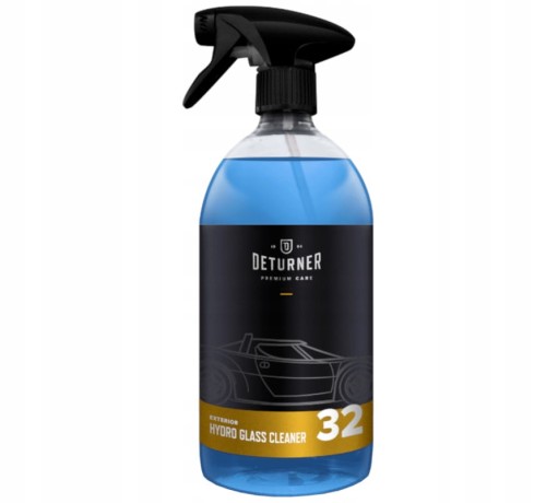 DETURNER-_-HYDRO-GLASS-CLEANER-250ML-_-PLYN-DO-MYCIA-SZYB.jpg