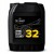 DeturnerHydro-Glass-Cleaner-Plyn-Do-Mycia-Szyb-Powloka-Hydrofobowa-5L-EAN-GTIN-5907632989152.jpg