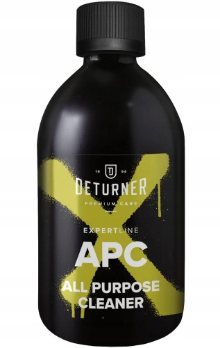 DETURNER-_-APC-ALL-PURPOSE-CLEANER-500ML-_-PREPARAT-DO-CZYSZCZENIA.jpg