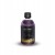 DETURNER-_-SOUR-SHAMPO-FOAM-500ML-_-SZAMPON-AKTYWNA-PIANA-KWASNE-PH.jpg