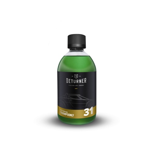 DETURNER-_-SHAMPOONLY-500-ML-_-SZAMPON-Z-NEUTRALNYM-PH.jpg