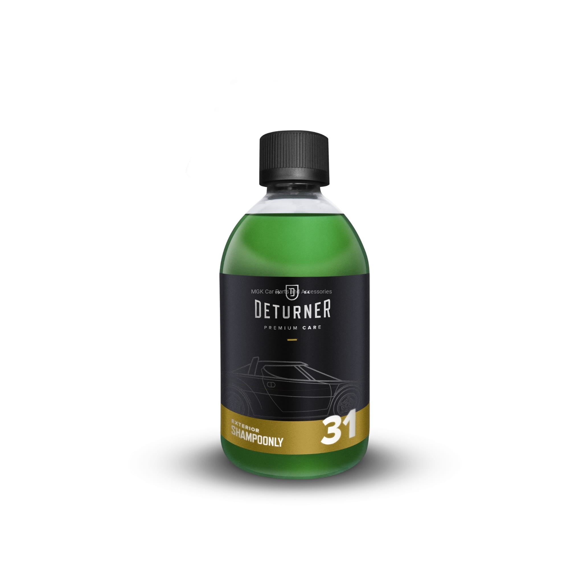 DETURNER-_-SHAMPOONLY-500-ML-_-SZAMPON-Z-NEUTRALNYM-PH.jpg