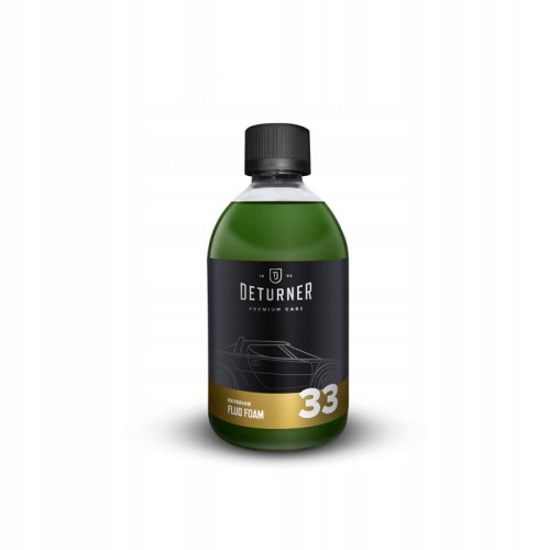 DETURNER-_-FLUO-FOAM-500-ML-_-PIANA-AKTYWNA.jpg