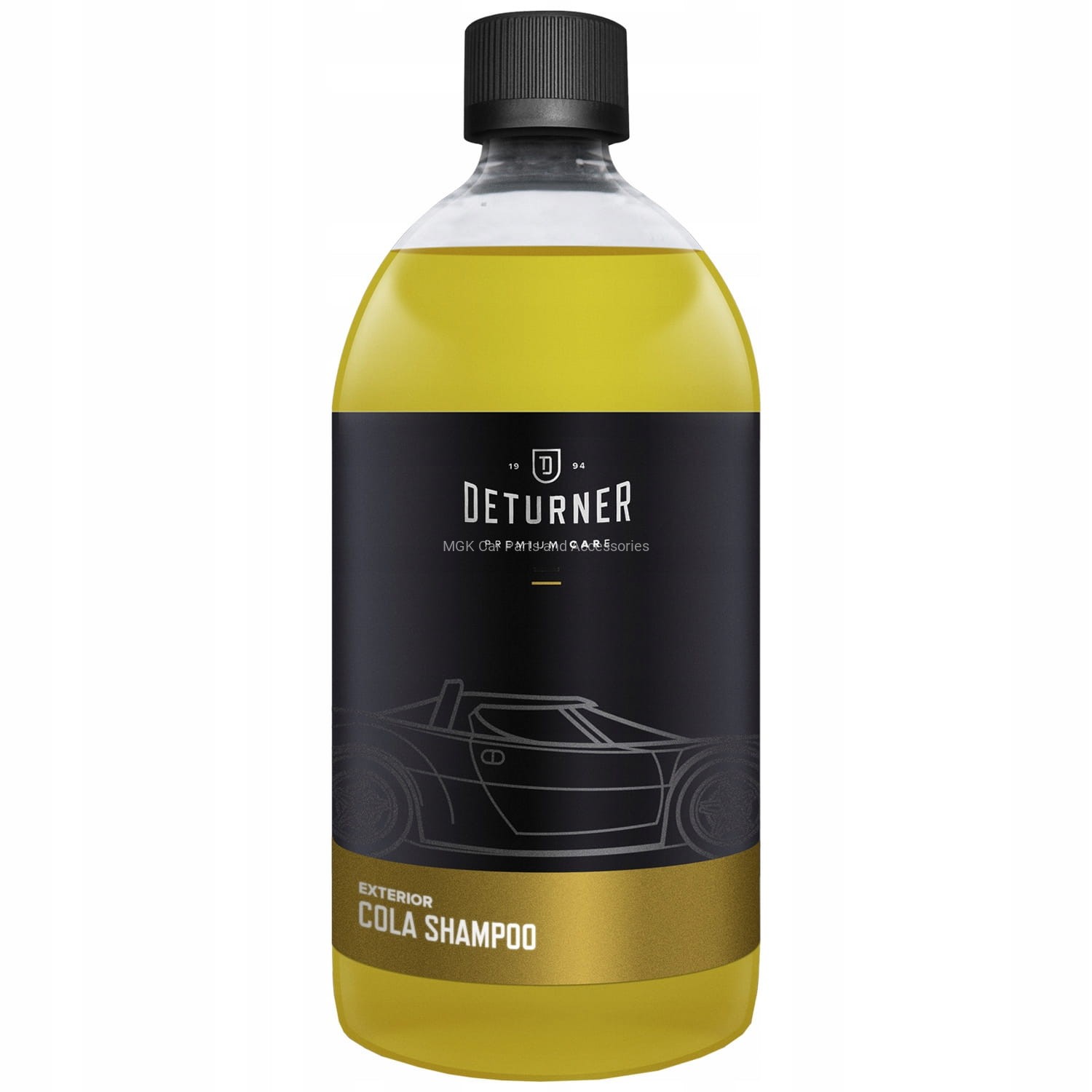 DETURNER-_-COLA-SHAMPOO-1L-_-SZAMPON-DO-MYCIA-AUTA-O-ZAPACHU-COLI.jpg