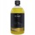 DETURNER-_-COLA-SHAMPOO-1L-_-SZAMPON-DO-MYCIA-AUTA-O-ZAPACHU-COLI.jpg