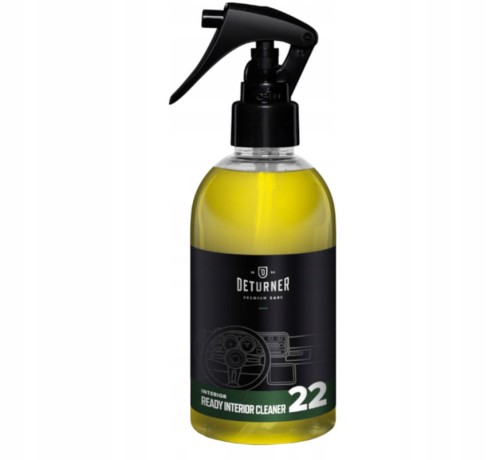 DETURNER-_-READY-INTERIOR-CLEANER-250ML-_-PRODUKT-DO-CZYSZCZENIA-WNETRZA.jpg