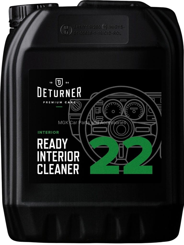 DETURNER-READY-INTERIOR-CLEANER-5L-SRODEK-DO-CZYSZCZENIA-WNETRZA-PLASTIKOW.jpg