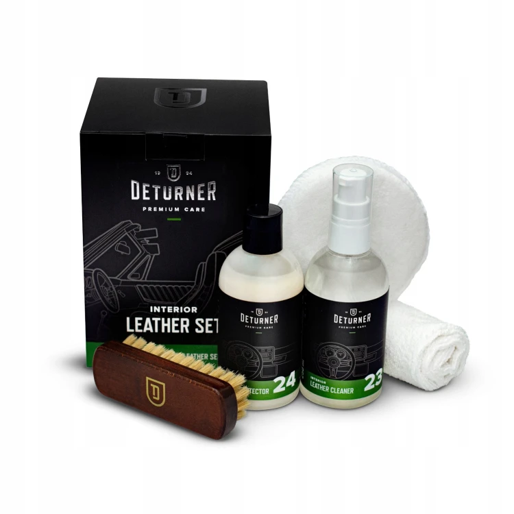 DETURNER-_-LEATHER-SET-_-ZESTAW-DO-CZYSZCZENIA-I-IMPREGNACJI-SKORY.jpg