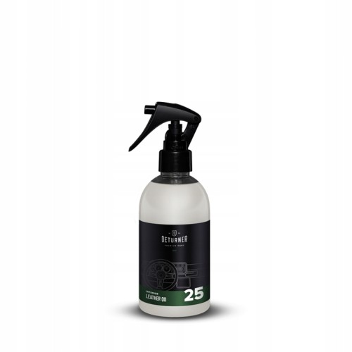 DETURNER-_-LEATHER-QD-250ML-_-QUICK-DETAILER-DO-SKORY.jpg
