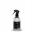 DETURNER-_-LEATHER-QD-250ML-_-QUICK-DETAILER-DO-SKORY.jpg