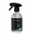 DETURNER-_-LEATHER-CLEANER-500ML_-PREPARAT-DO-CZYSZCZENIA-SKORY.jpg