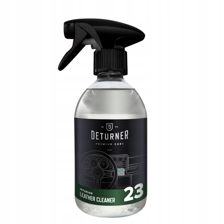 DETURNER-_-LEATHER-CLEANER-500ML_-PREPARAT-DO-CZYSZCZENIA-SKORY.jpg