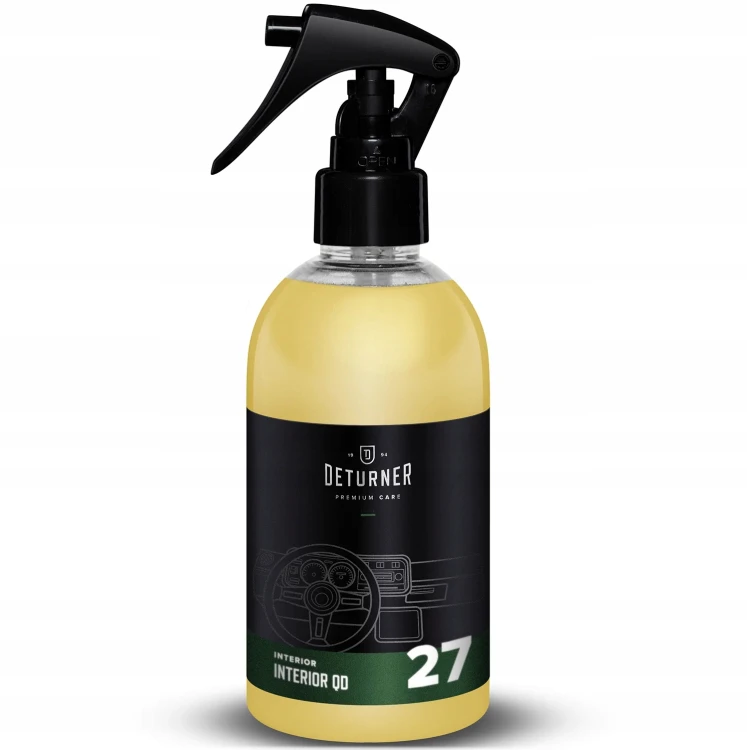 DETURNER-_-INTERIOR-QD-250ML-_-QUICK-DETAILER-DO-PIELEGNACJI-WNETRZA-AUTA.jpg