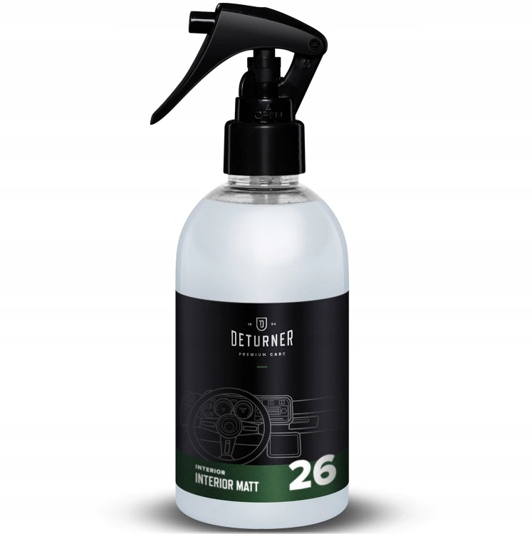 DETURNER-_-INTERIOR-MATT-250ML-_-DRESSING-DO-WNETRZA-ODZYWIA-I-CHRONI.jpg