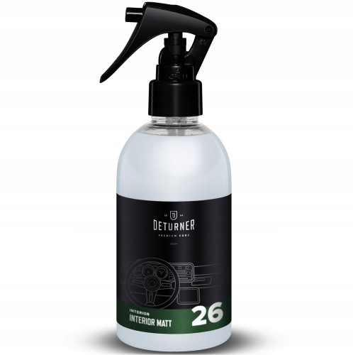 DETURNER-_-INTERIOR-MATT-250ML-_-DRESSING-DO-WNETRZA-ODZYWIA-I-CHRONI.jpg