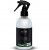 DETURNER-_-INTERIOR-MATT-250ML-_-DRESSING-DO-WNETRZA-ODZYWIA-I-CHRONI.jpg