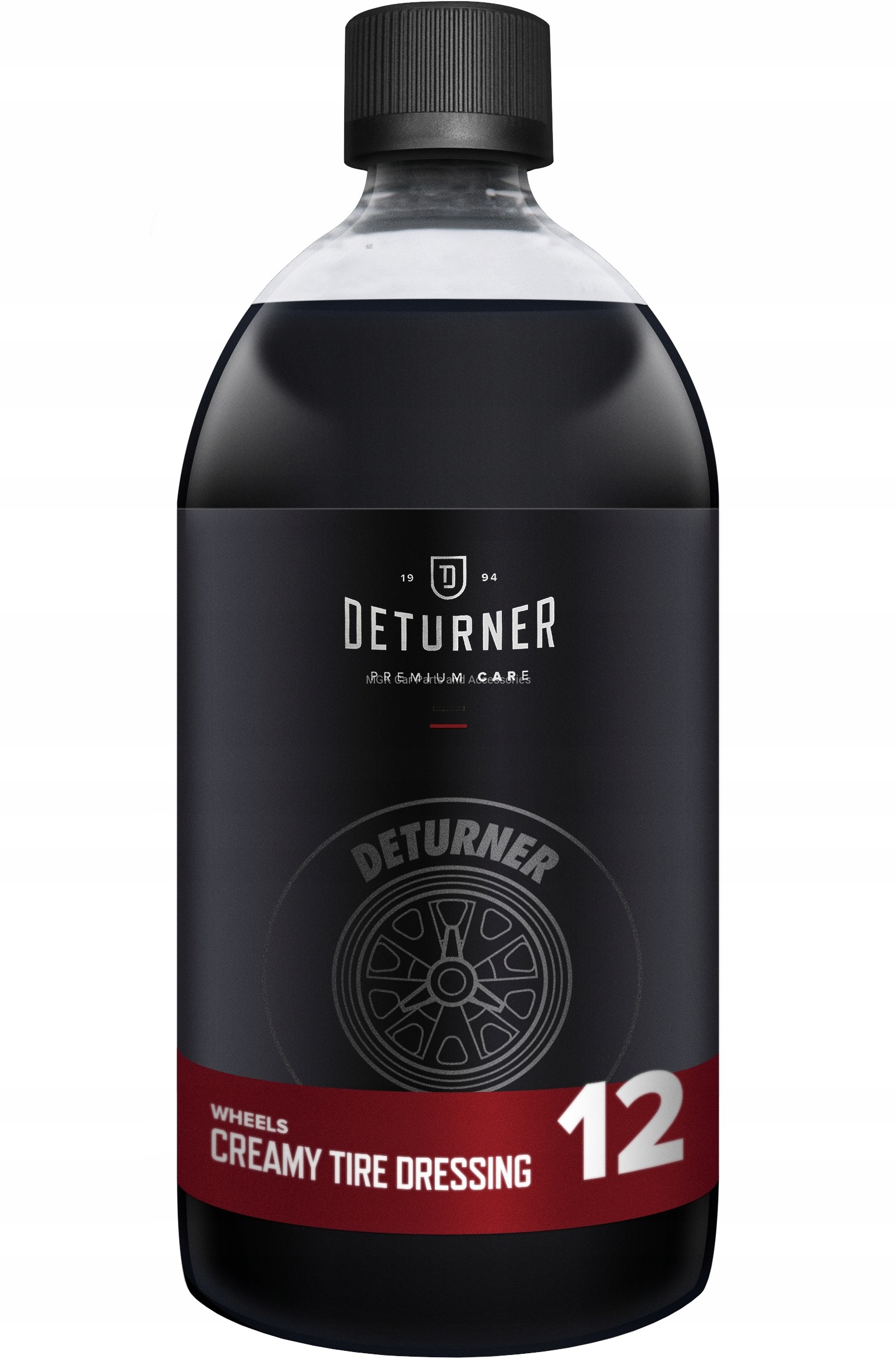 DETURNER-_-CREAMY-TIRE-DRESSING-250ML-_-DRESSING-DO-OPON-Z-KWARCEM.jpg