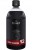 DETURNER-_-CREAMY-TIRE-DRESSING-250ML-_-DRESSING-DO-OPON-Z-KWARCEM.jpg
