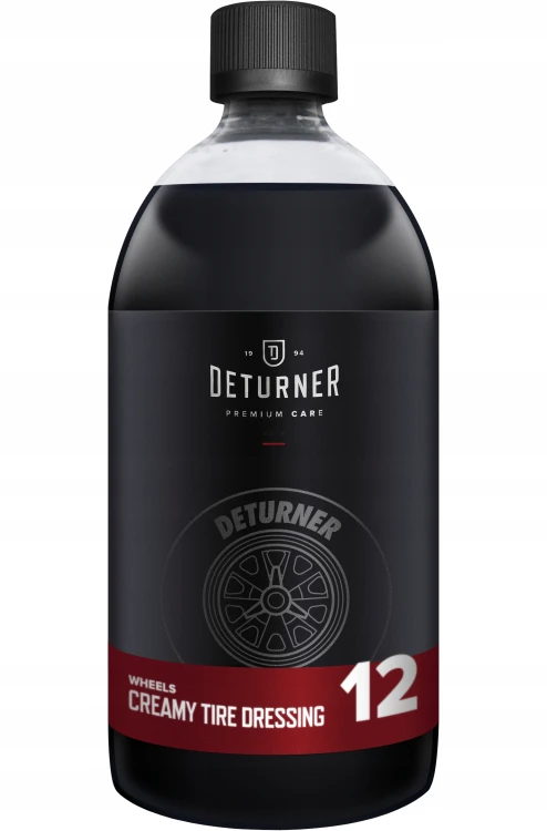 DETURNER-_-CREAMY-TIRE-DRESSING-250ML-_-DRESSING-DO-OPON-Z-KWARCEM.jpg