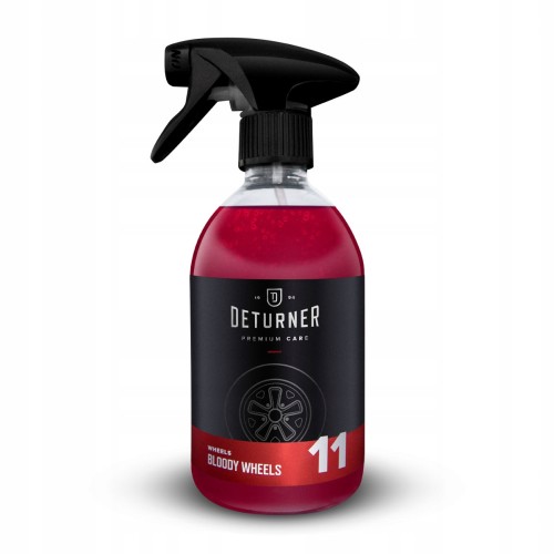 DETURNER-_-BLOODY-WHEELS-500-ML-_-DO-USUWANIA-ZANIECZYSZCZEN-METALICZNYCH.jpg