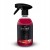 DETURNER-_-BLOODY-WHEELS-500-ML-_-DO-USUWANIA-ZANIECZYSZCZEN-METALICZNYCH.jpg