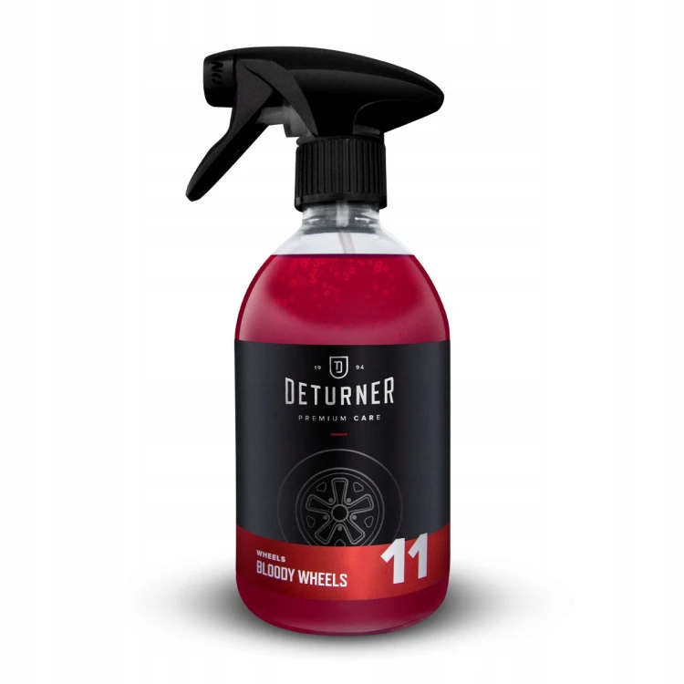 DETURNER-_-BLOODY-WHEELS-500-ML-_-DO-USUWANIA-ZANIECZYSZCZEN-METALICZNYCH.jpg
