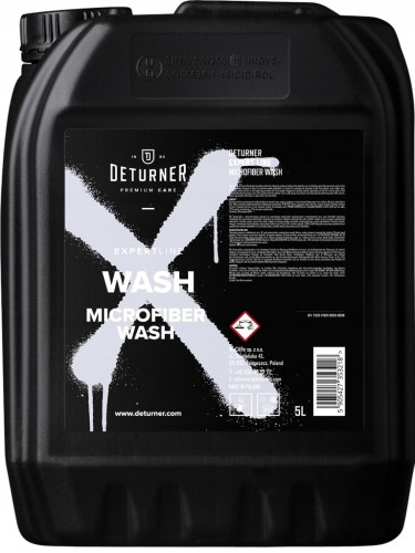 DETURNER-EXPERT-LINE-WASH-PLYN-DO-PRANIA-MIKROFIBR-PADOW-REKAWIC-RECZNIKOW-Kod-producenta-DETURNERWASH5L.jpg