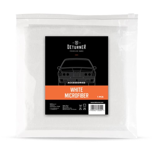 white-microfiber_1pcs_sam.jpg
