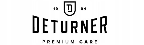 DETURNER.jpg