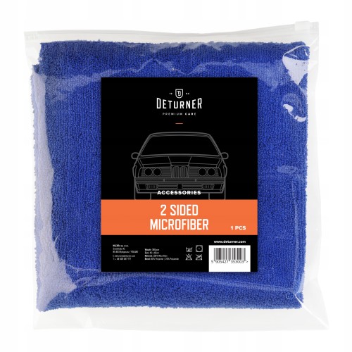 DETURNER-_-2-SIDED-MICROFIBER-_-MIKROFIBRA-DWA-RODZAJE-WLOSIA-380GSM-40X40.jpg