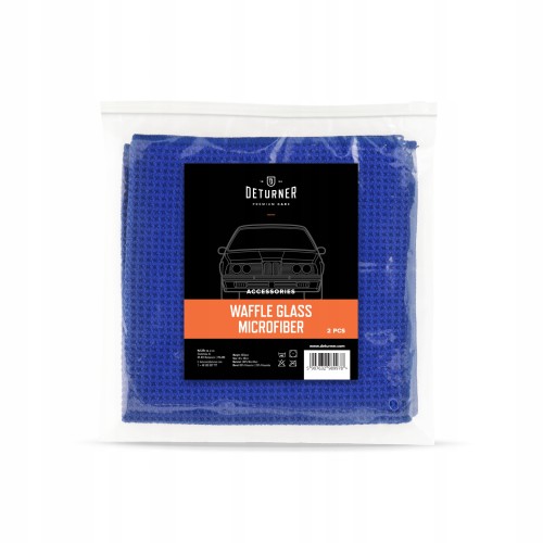 DETURNER-WAFFLE-GLAS-MICROFIBER-do-Szyb-x2.jpg