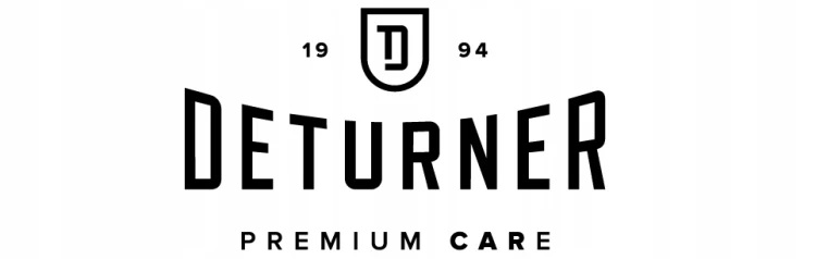 DETURNER.jpg